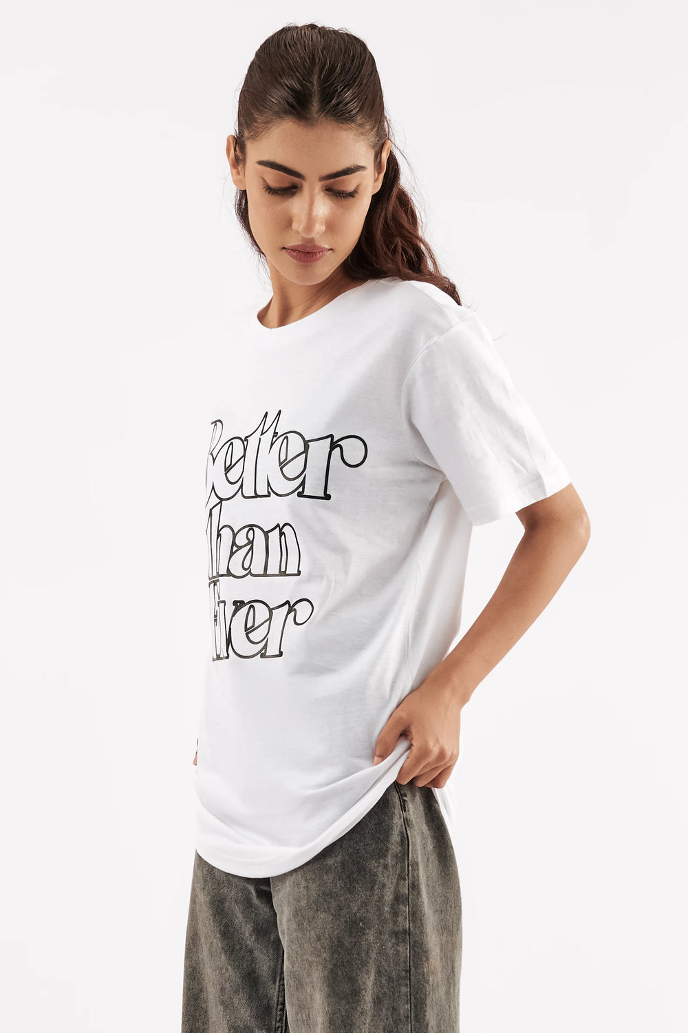 activewear, gym leggings, plus size workout clothes