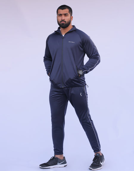 adidas tracksuit, boys tracksuits, hoodrich tracksuit