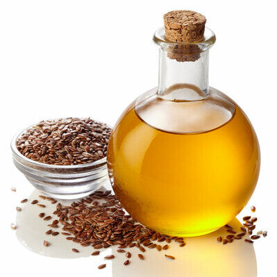 Costus Root Oil, Cotton, Cotton Seed