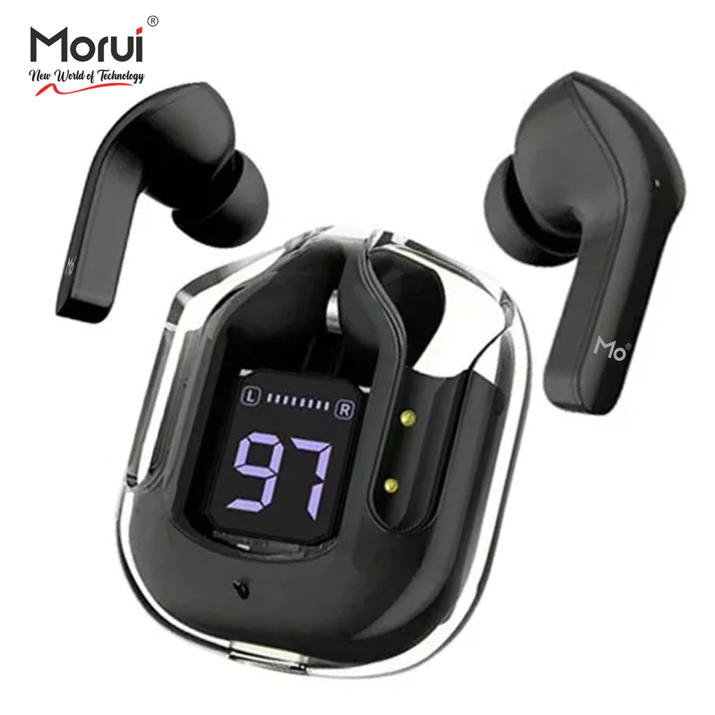 best earbuds 2023, best wireless earbuds, earbuds