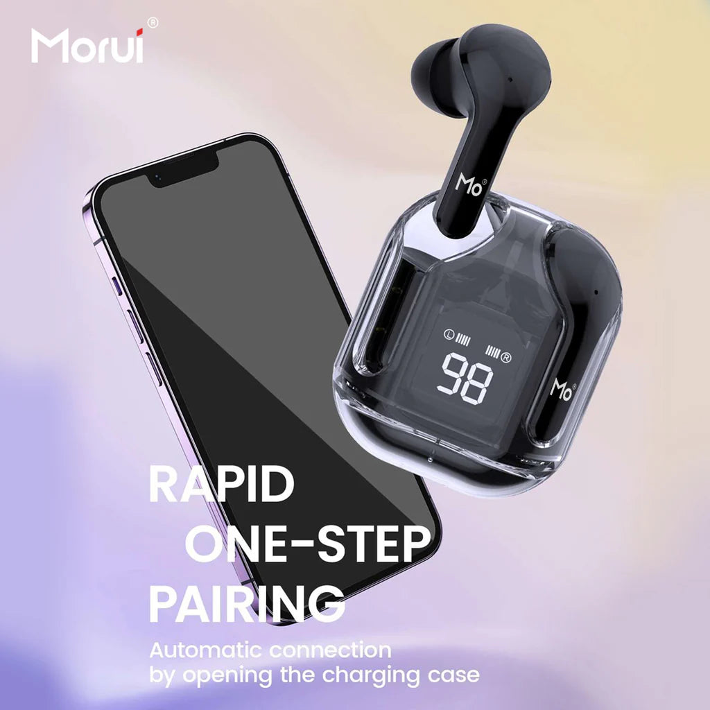 best earbuds 2023, best wireless earbuds, earbuds