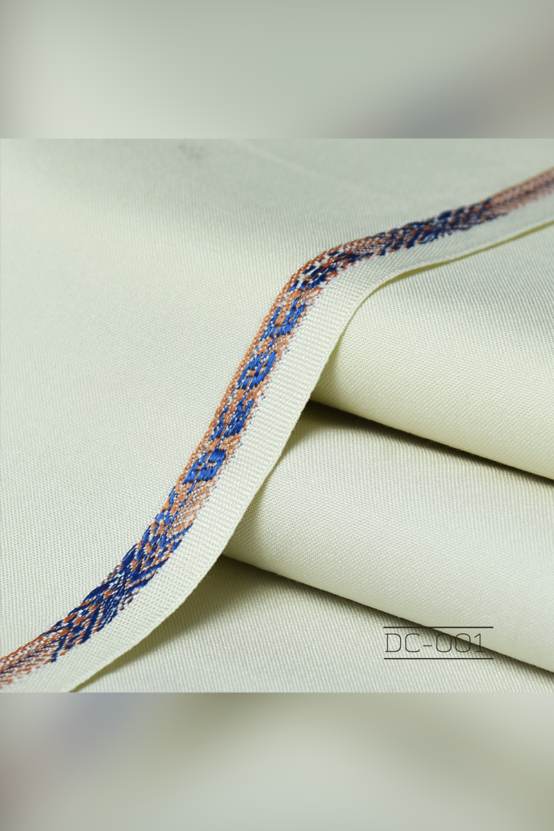 bonanza shalwar kameez, boski shalwar kameez, mens shalwar kameez unstitched
