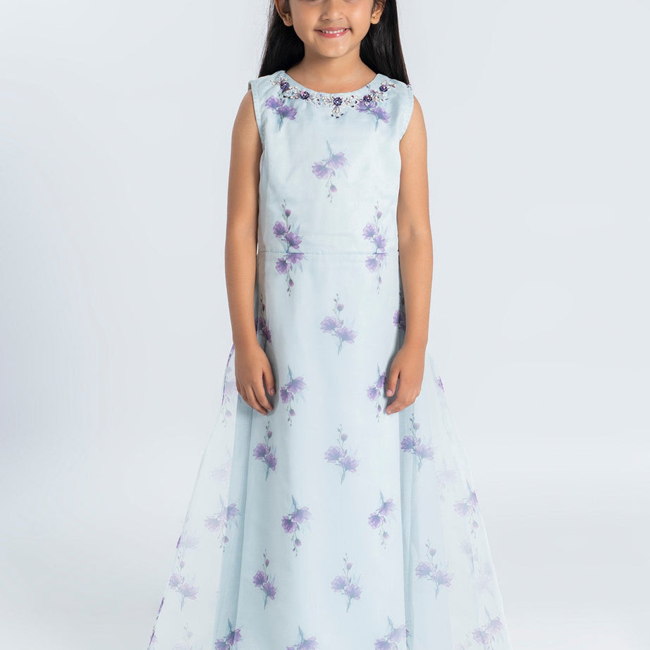 , Minnie Minors, price