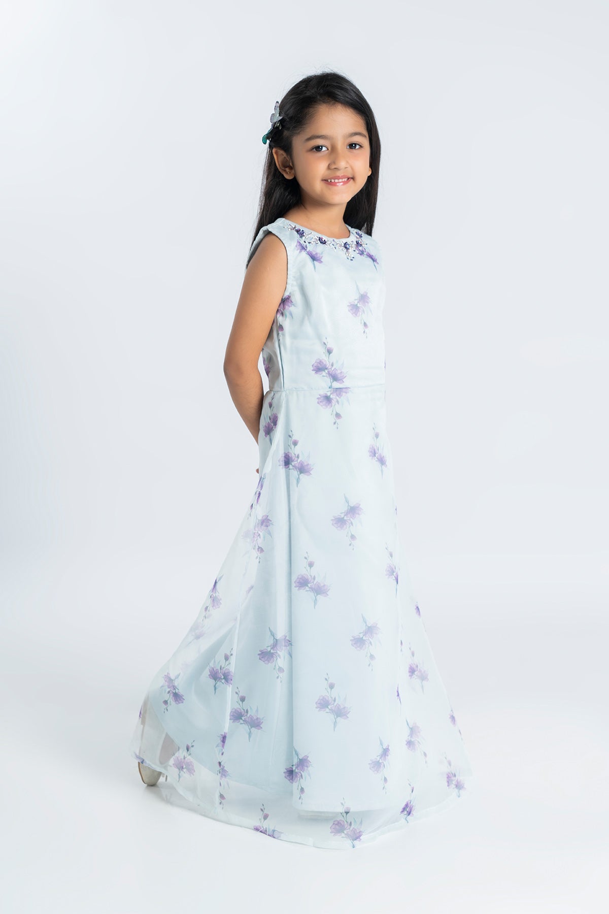 , Minnie Minors, price