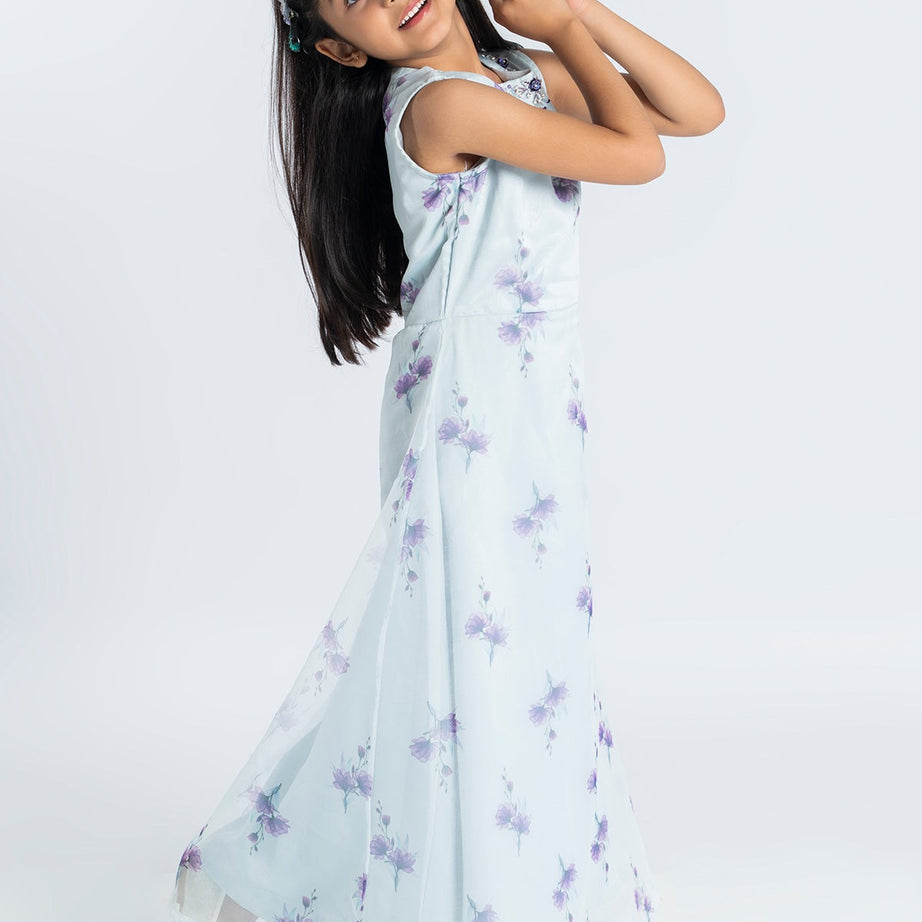 , Minnie Minors, price