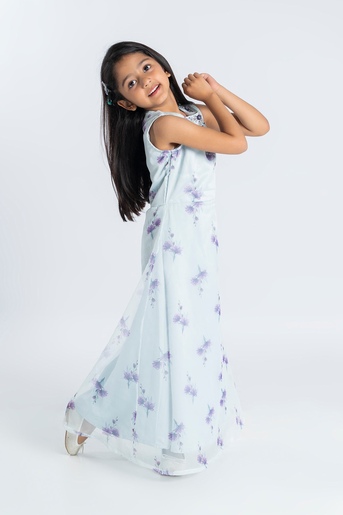 , Minnie Minors, price