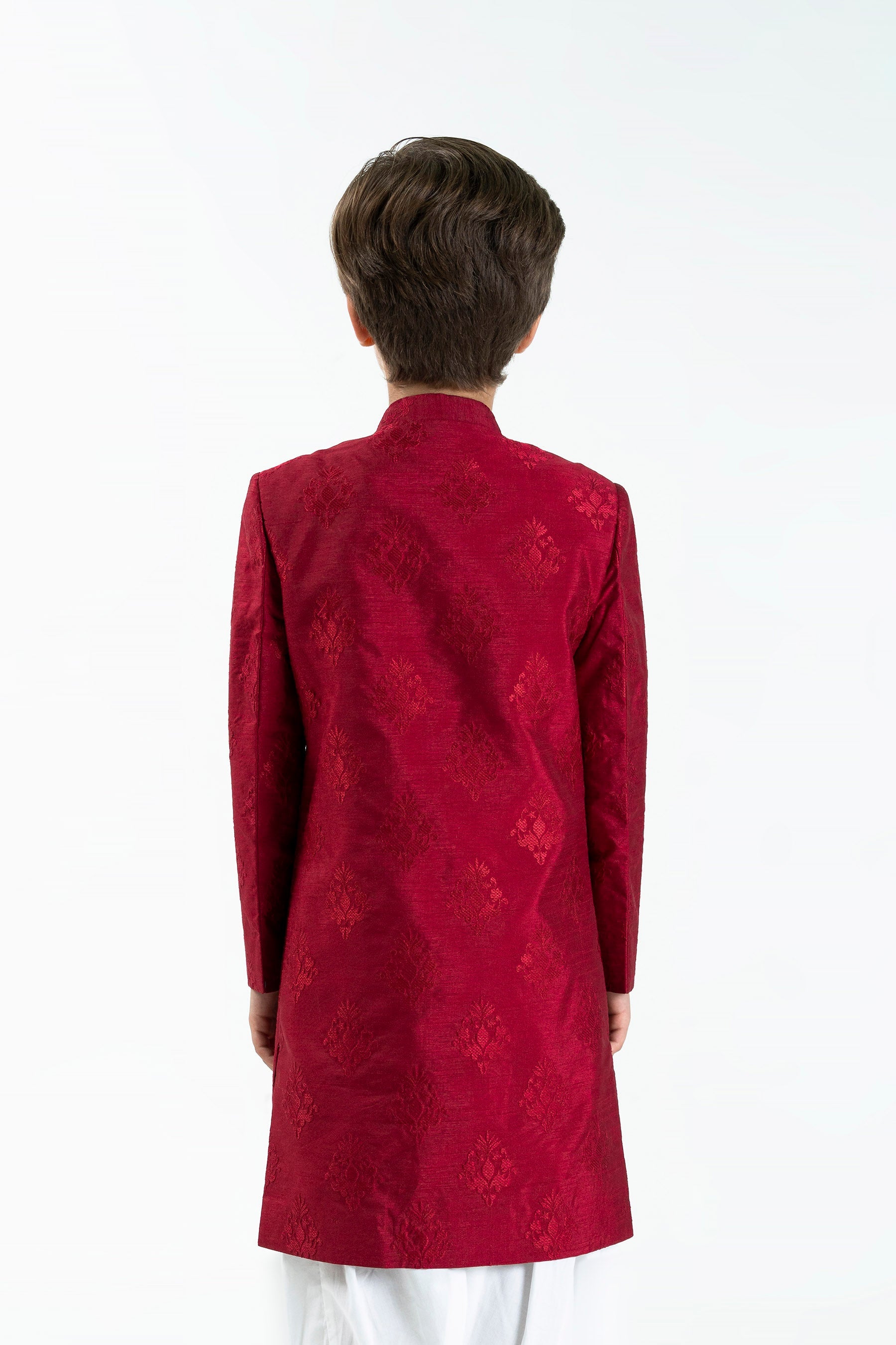 , Minnie Minors, price