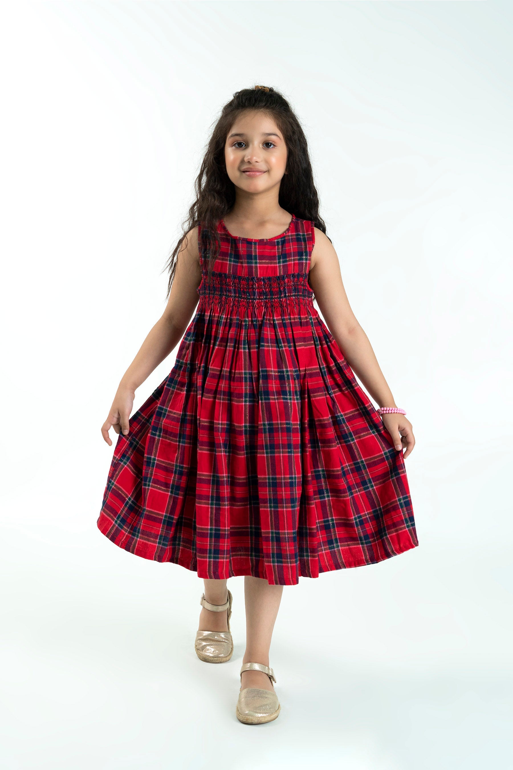 , Minnie Minors, price