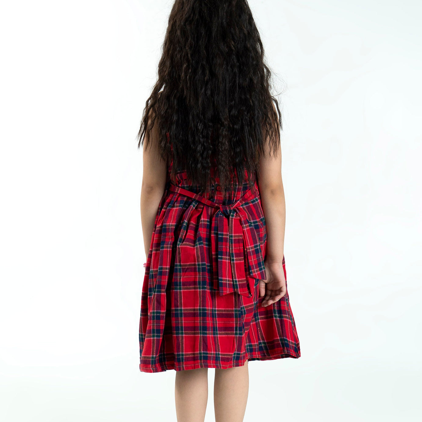 , Minnie Minors, price