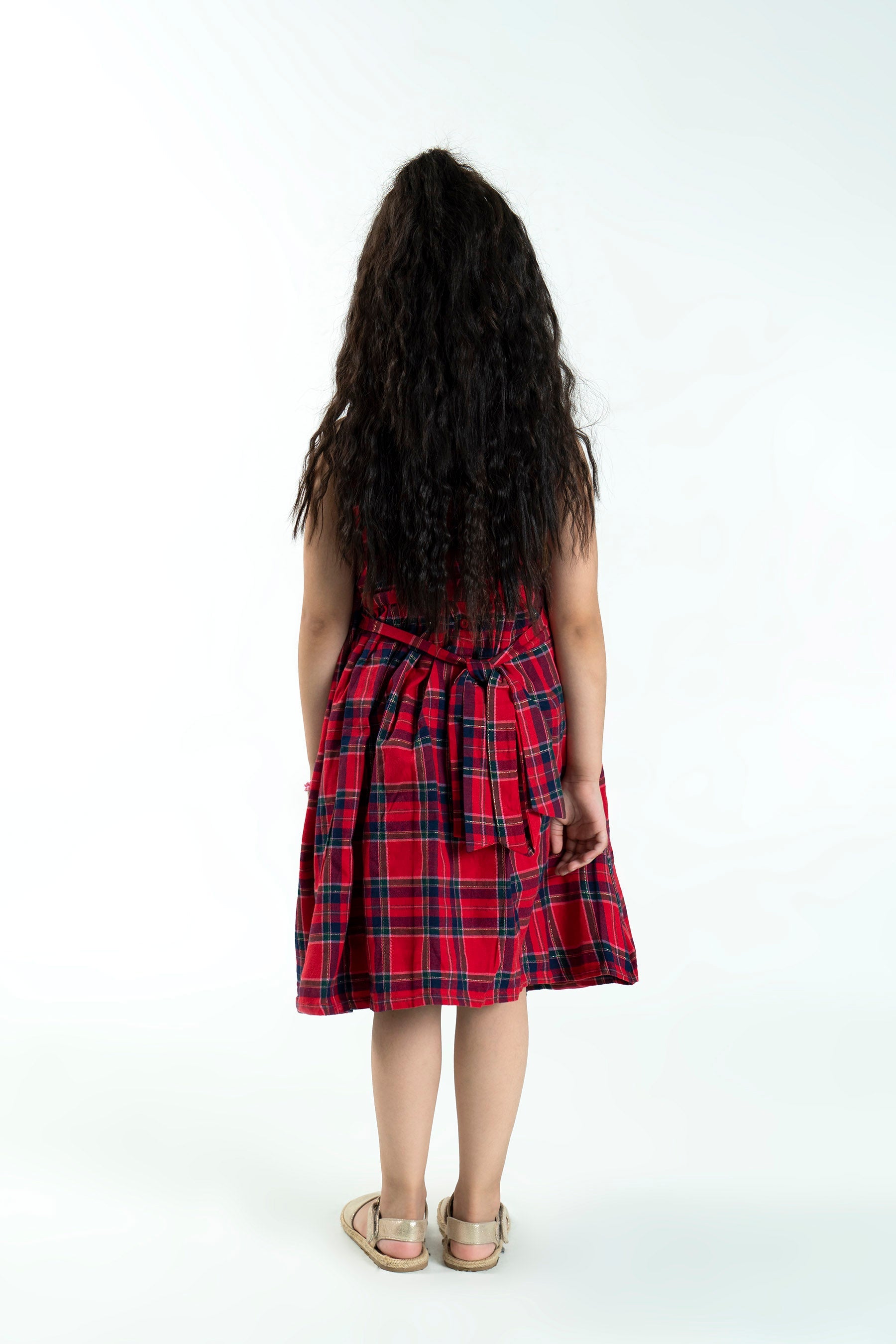 , Minnie Minors, price