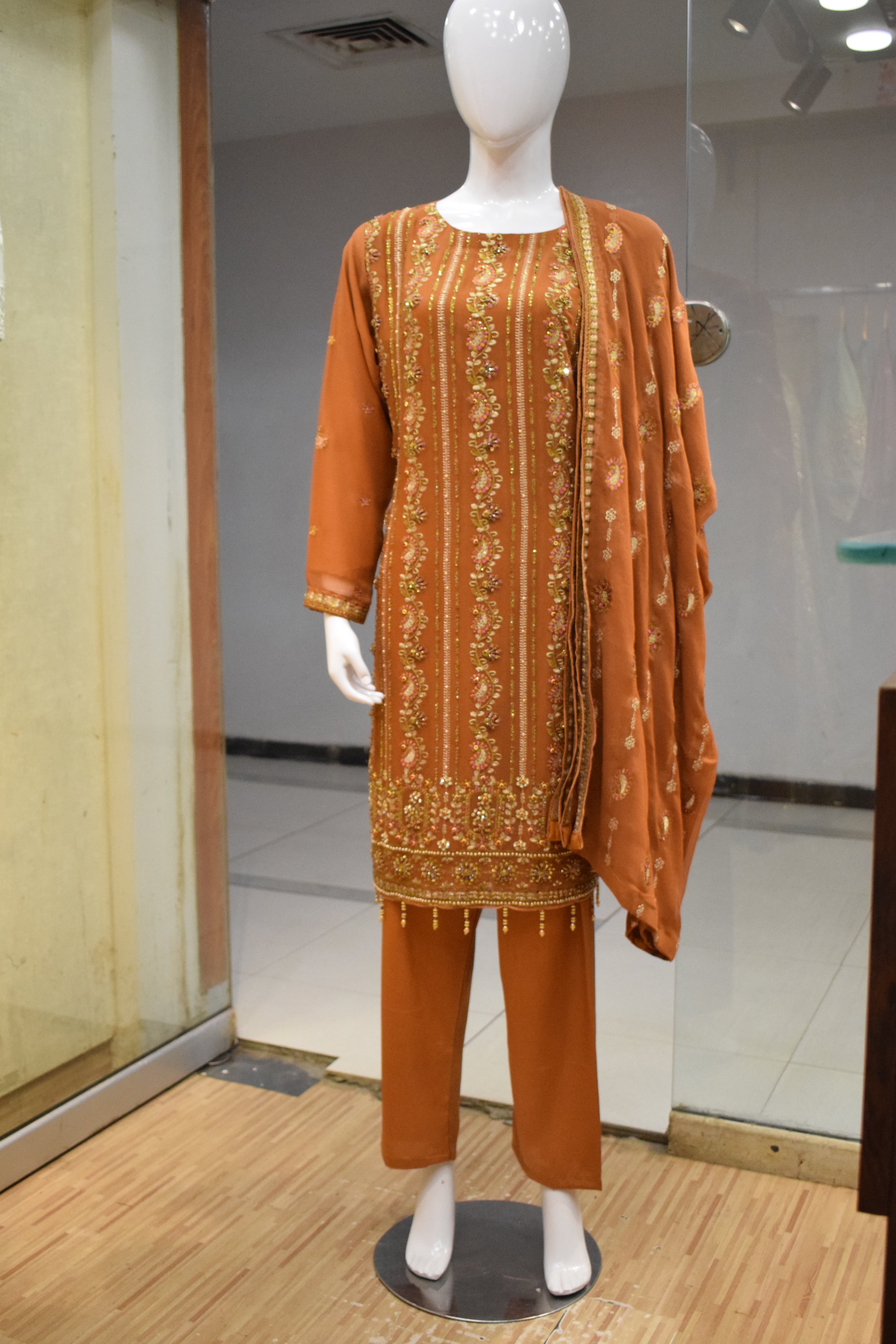 Women Dresses, Women's Bridal Dresses, Women's Clothing