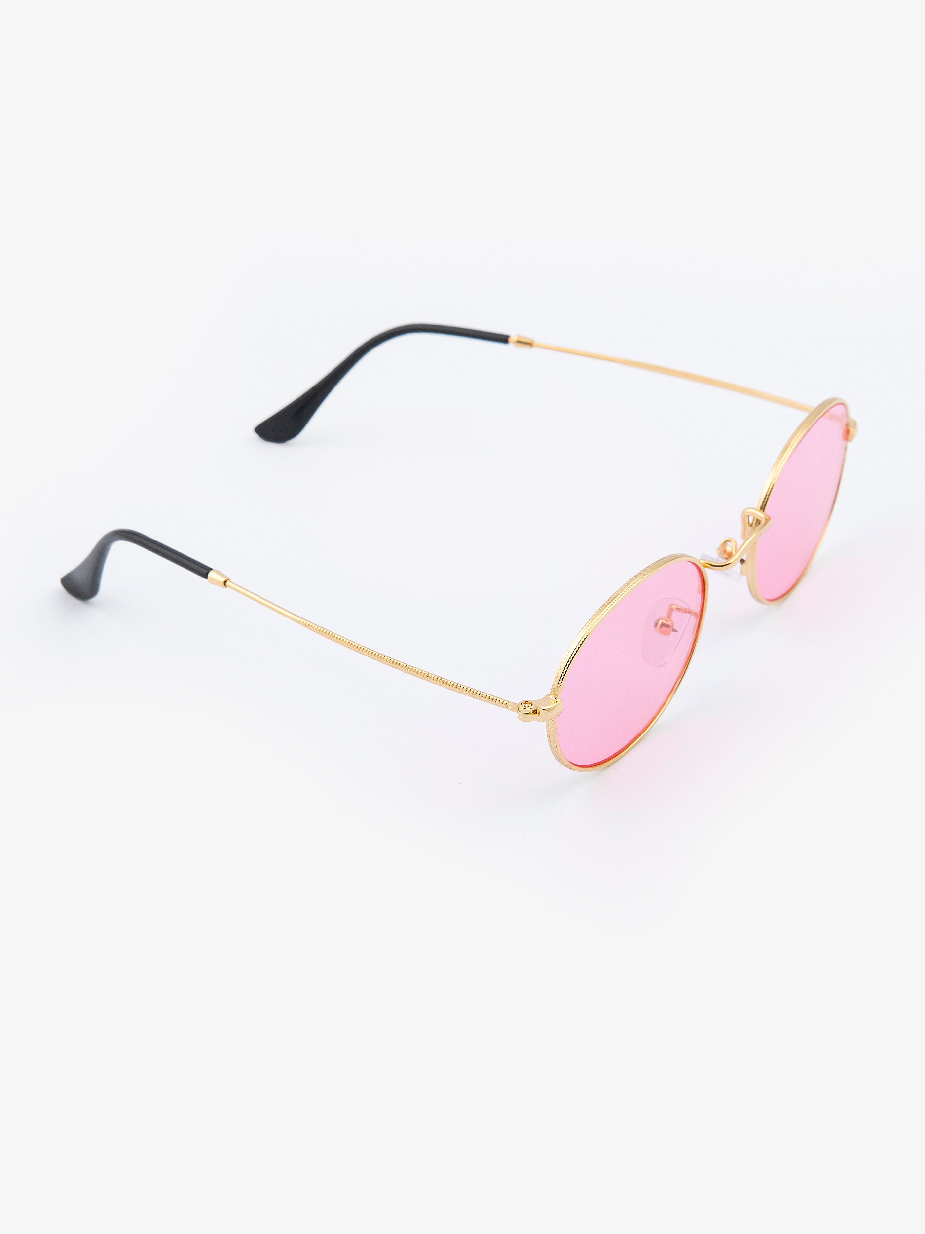 cat eye sunglasses, gucci sunglasses, ladies sunglasses