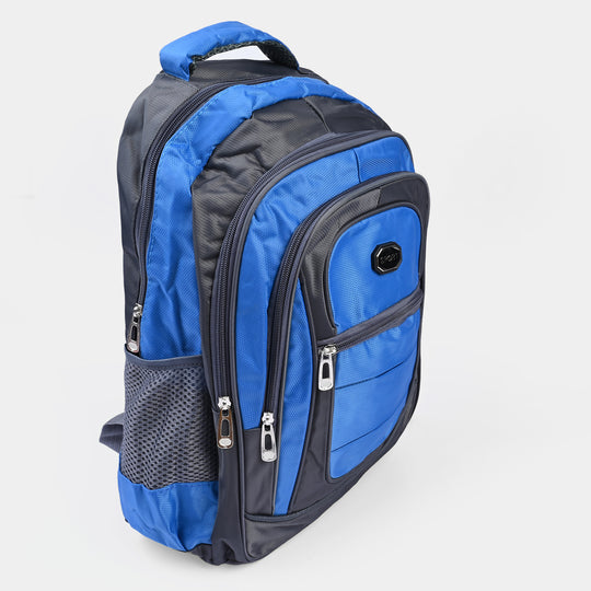 , School Backpack for Kids, Bachaa Party