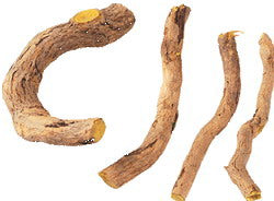 Capsules Online, Capsules, Himalayan Berberry