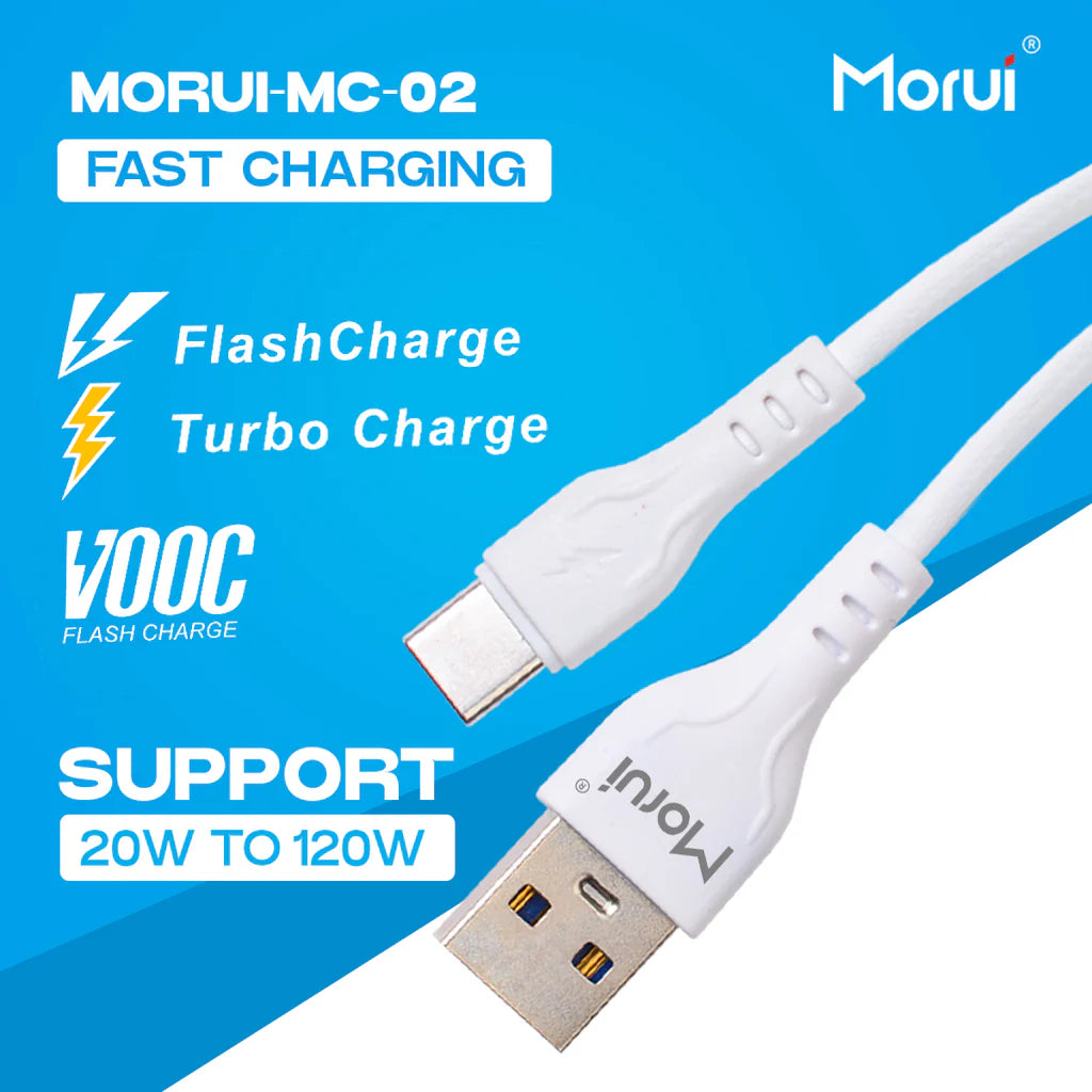 apple usb cable, cable, charger cable