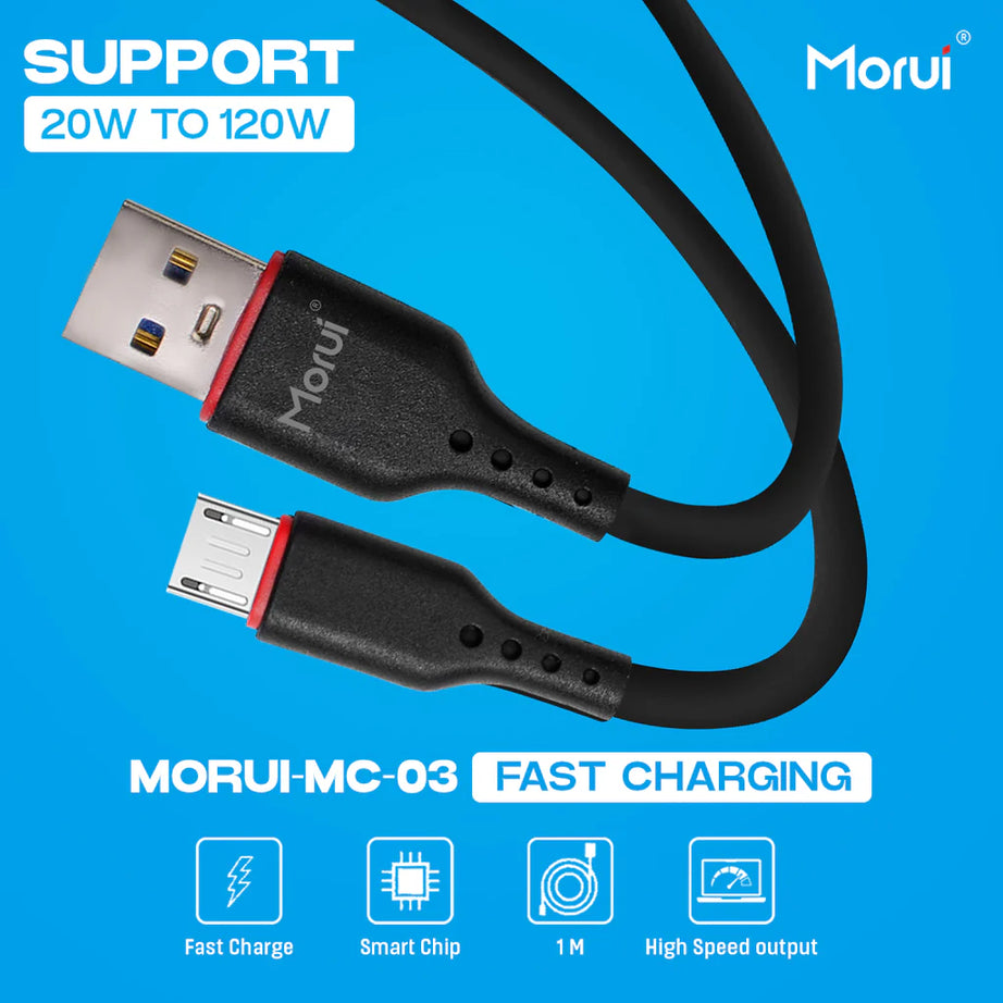 3 in 1 charging cable, best iphone charger cable, charging cables