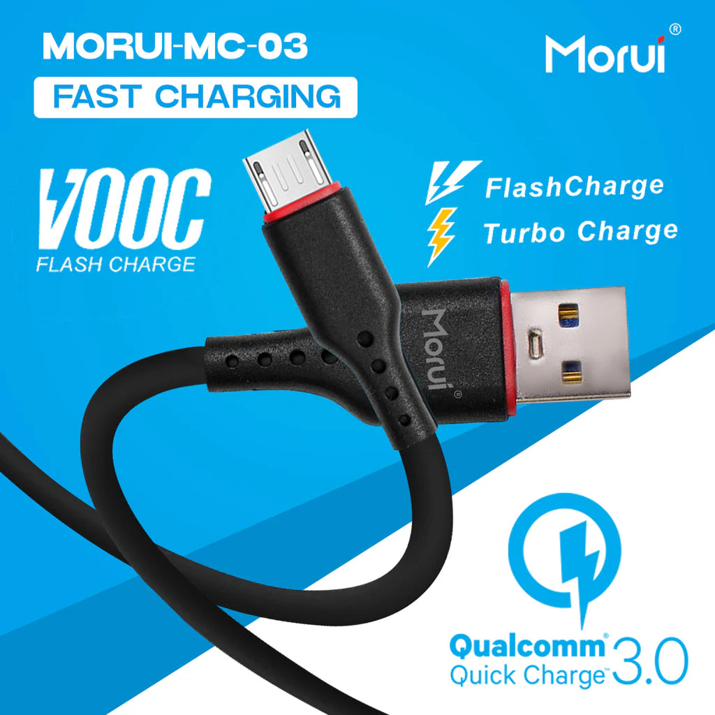 3 in 1 charging cable, best iphone charger cable, charging cables