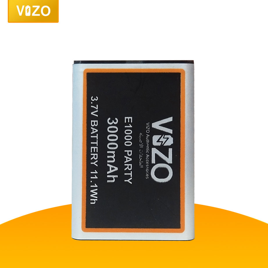 5000 mah battery, iphone 7 battery, iphone xr battery