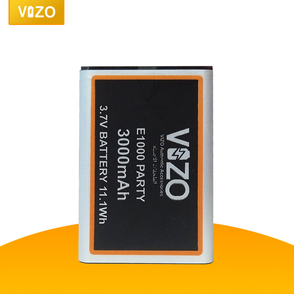 5000 mah battery, iphone 7 battery, iphone xr battery