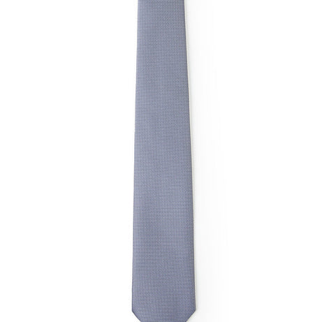 black bow tie, black tie, maroon tie