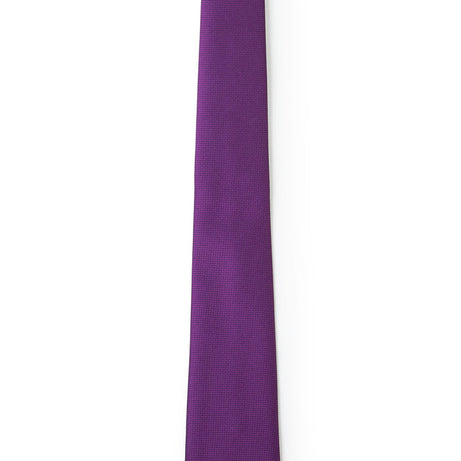 maroon tie, mens ties, neck ties