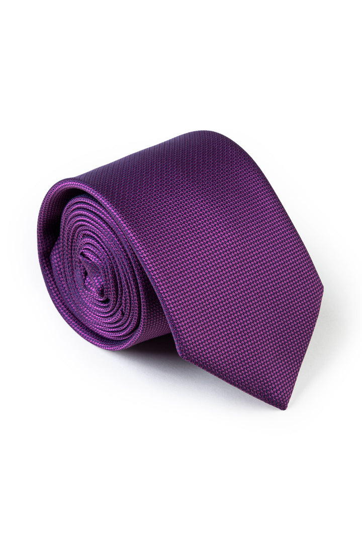 maroon tie, mens ties, neck ties