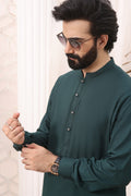 waistcoat, waistcoat online, Embroidered Waistcoat