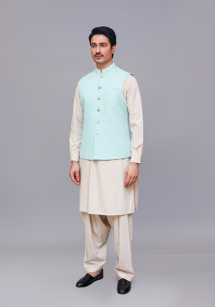 Waistcoat Online, men's clothing, men's dress shirts