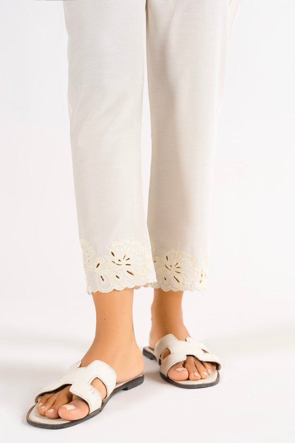 casual pants for women, culotte pants, harem trousers