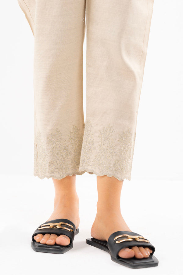 high waisted black pants, ladies trouser, ladies trousers