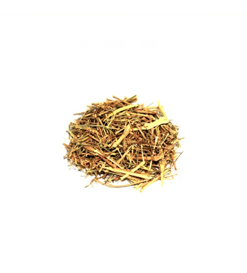 Capsules Online, Capsules, Dhamasa Online