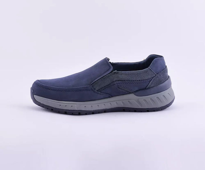 , men's casual shoes Pakistan, premium quality footwear