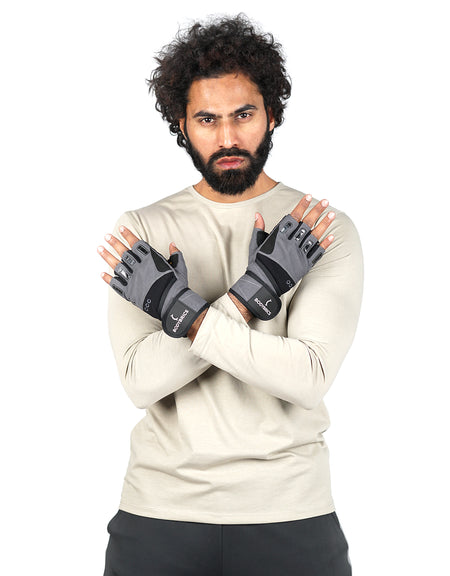 Combat Gloves, gym wrist straps, weight lifting straps