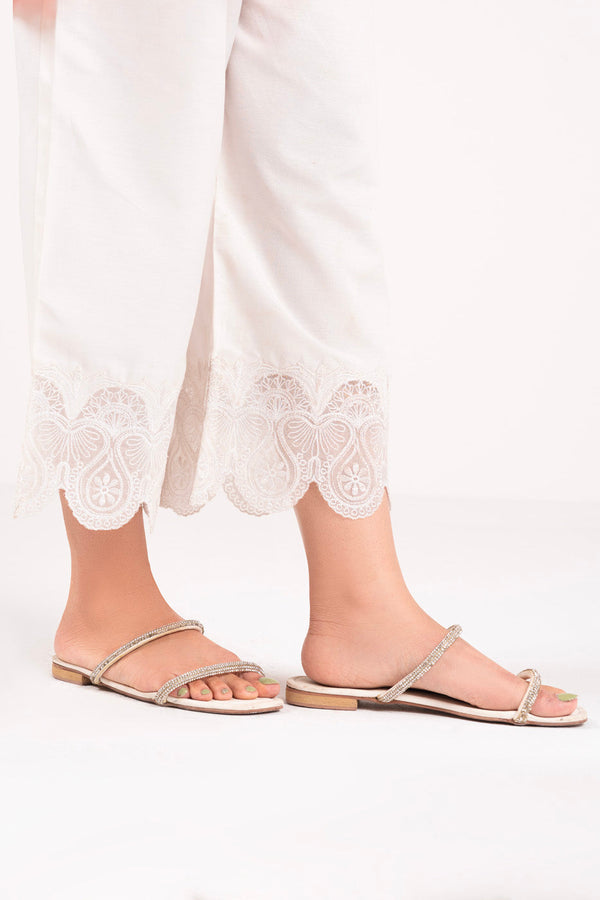 chino pants, palazzo pants for women, white trousers