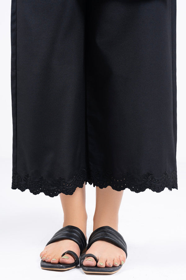 flared trousers, high waisted trousers women, pleated trousers