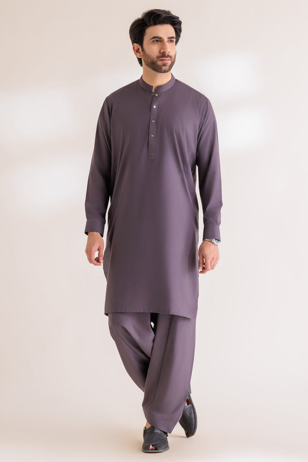 eid shalwar kameez, Men Shalwar, mens white shalwar kameez