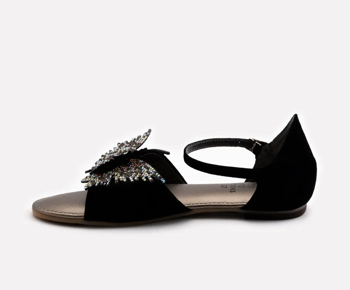 croc sandals, dior sandals, gucci sandals