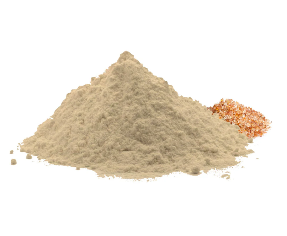 GondKatiraPowder_TragacanthGumPowder