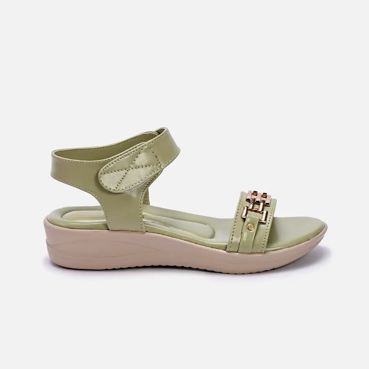 hermes slippers, jelly shoes, leather sandals