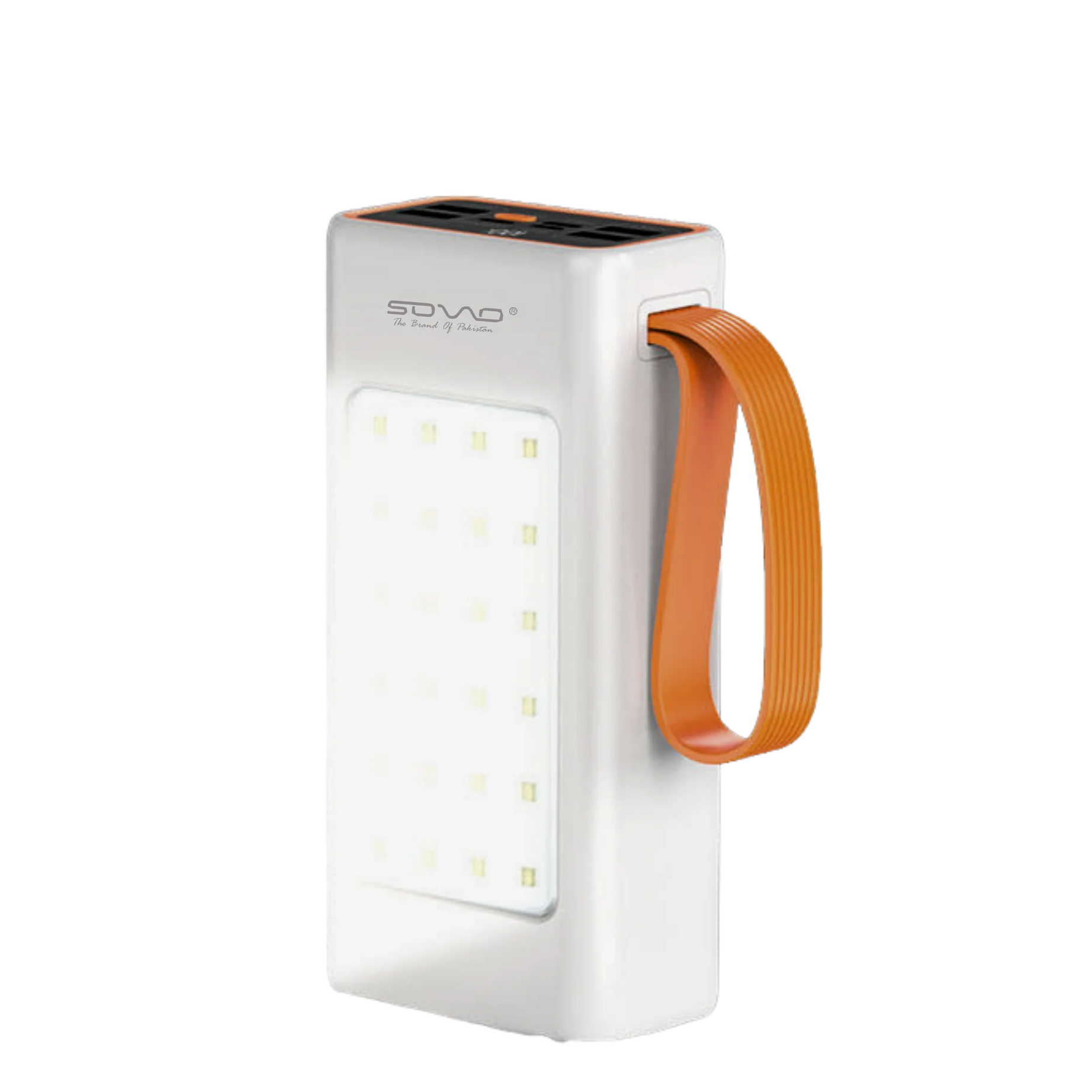 anker power bank, best power bank, magsafe battery pack
