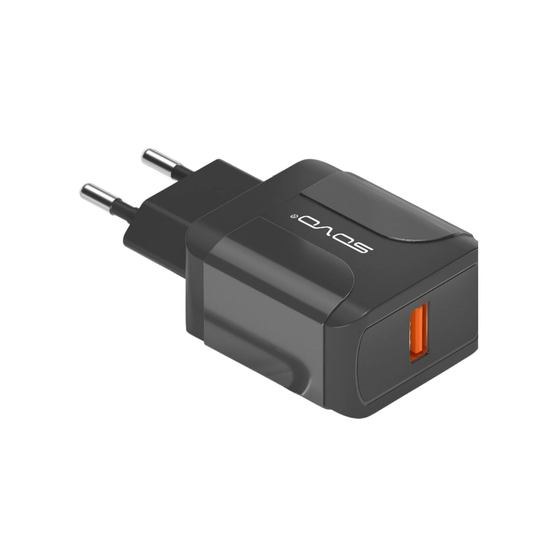 apple fast charger, charger, fast charger for iphone