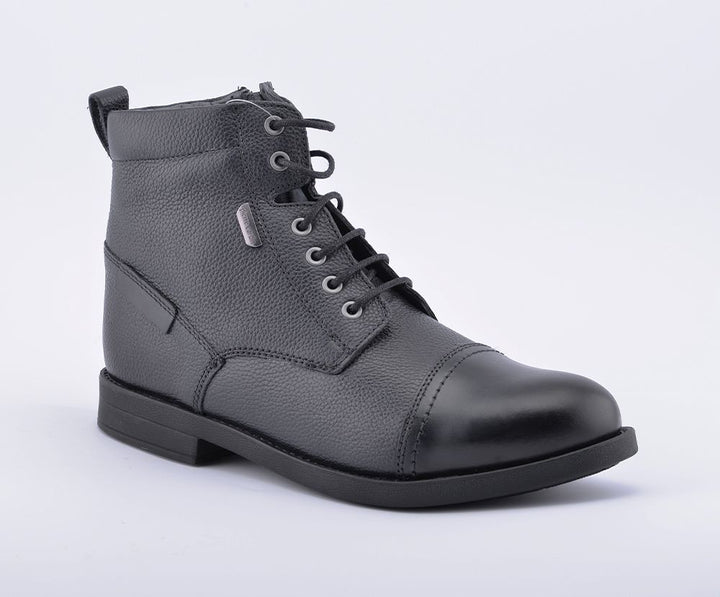 , 1st Step, price