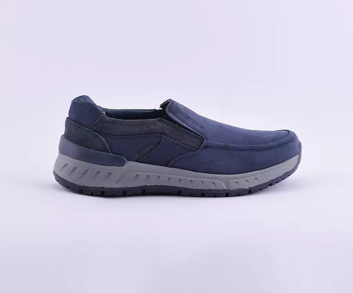 , men's casual shoes Pakistan, premium quality footwear