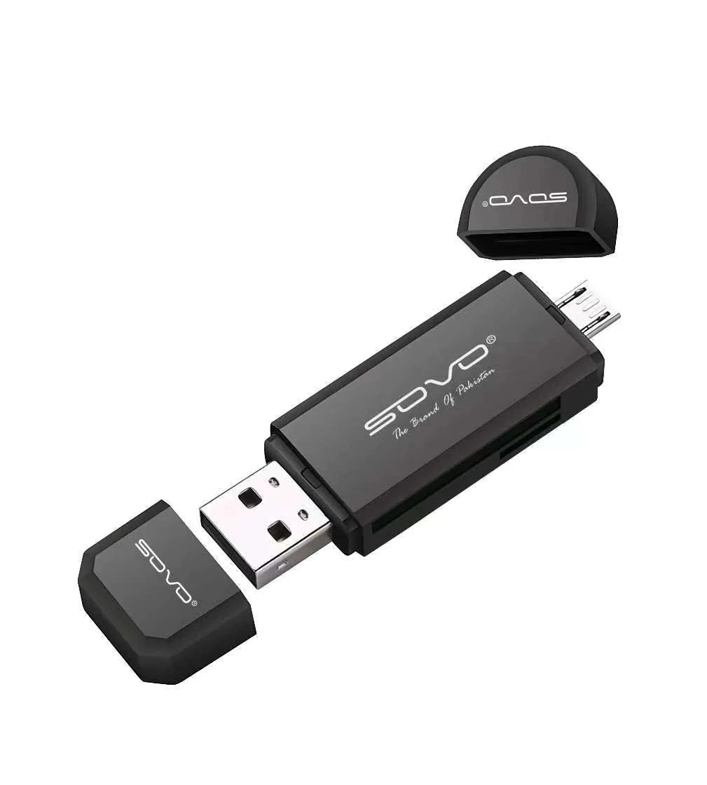 c type otg usb, c type to usb, card reader