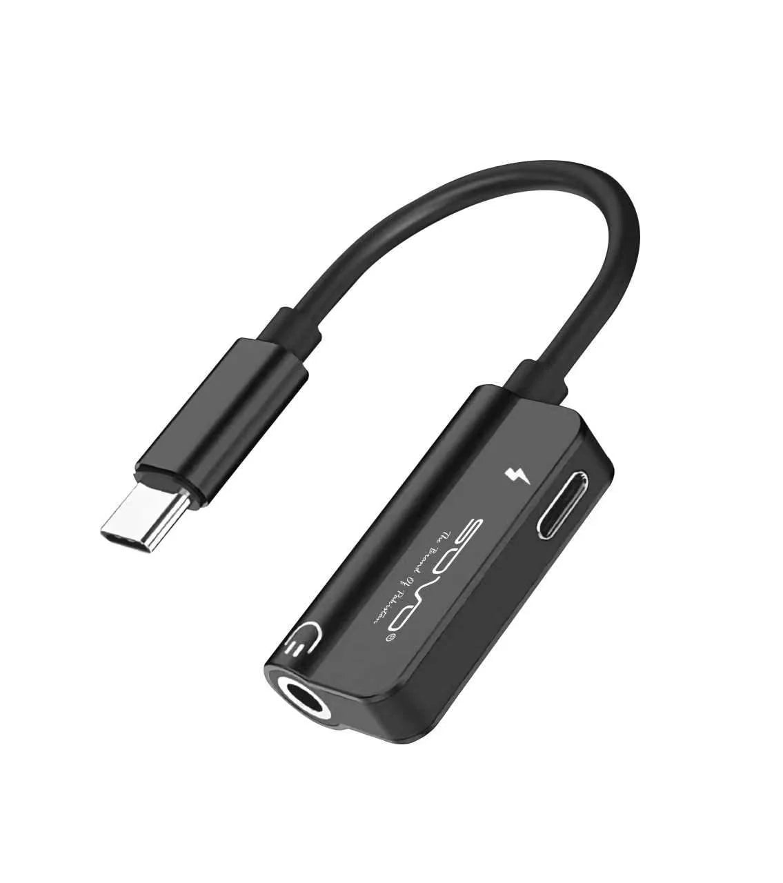otg, otg iphone, otg to usb