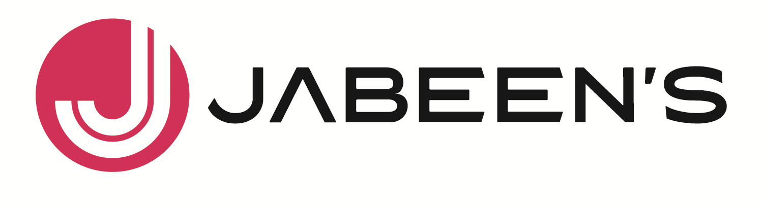 JabeensShop
