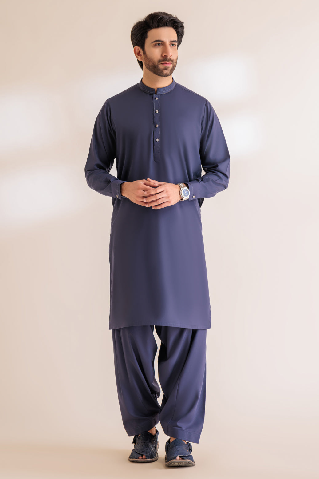 cargo pants, Kurta, Kurta Shalwar
