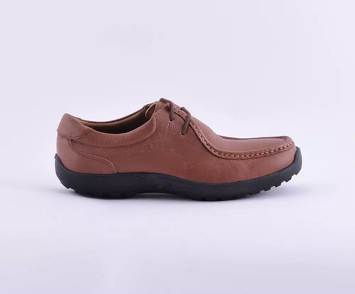 , men's casual shoes Pakistan, premium quality footwear