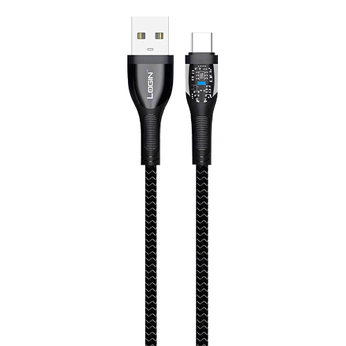 3 in 1 charging cable, apple lightning cable, apple usb to lightning cable
