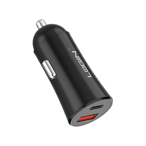 best car charger for android, best magsafe car charger, car phone charger